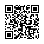 0736440205 QRCode