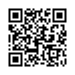 0736440218 QRCode