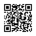 0736441209 QRCode