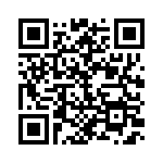 0736441217 QRCode