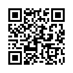 0736442204 QRCode