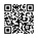 0736446217 QRCode