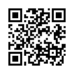 0736511333 QRCode