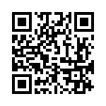 0737690100 QRCode