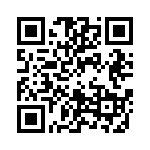 0737691300 QRCode