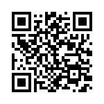 0737700100 QRCode