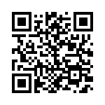 0737701100 QRCode