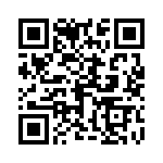 0737800243 QRCode