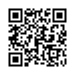 0737801164 QRCode