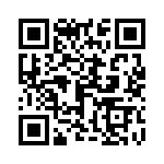 0737801257 QRCode