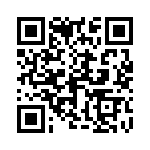 0737802133 QRCode