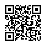 0737802257 QRCode