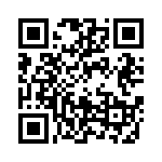 0737803145 QRCode