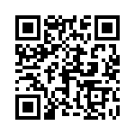 0737820100 QRCode