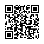 0737822300 QRCode