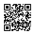 0737827100 QRCode