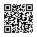 0738101208 QRCode