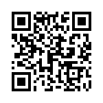 0738101216 QRCode