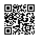 0739441000 QRCode