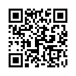 0739441216 QRCode