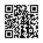 0739445003 QRCode