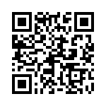 0739446216 QRCode