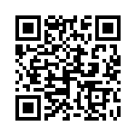 0739447000 QRCode