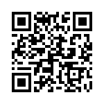 0739447017 QRCode