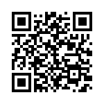 0740296052 QRCode