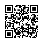 0740298403 QRCode