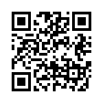 0740401344 QRCode