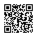 0740571007 QRCode