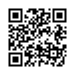 0740571009 QRCode