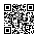 0740579002 QRCode