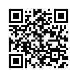 0740581004 QRCode