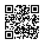 0740581011 QRCode