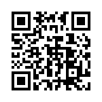 0740581014 QRCode