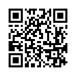 0740581041 QRCode