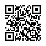 0740581054 QRCode