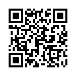 0740581064 QRCode