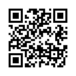 0740581081 QRCode