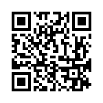 0740581083 QRCode