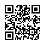 0740581102 QRCode