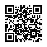 0740582522 QRCode