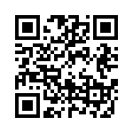 0740582574 QRCode