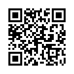 0740582602 QRCode