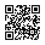 0740582611 QRCode