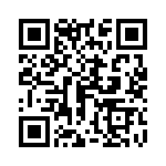 0740591032 QRCode