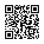 0740591034 QRCode