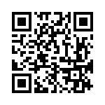 0740591051 QRCode